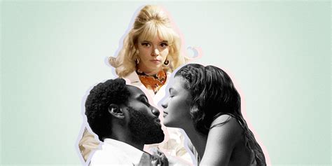 six bold video|7 Best Sex Movies of 2021 .